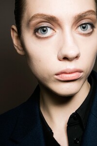backstage-defile-jil-sander-automne-hiver-2016-2017-milan-coulisses-49.thumb.jpg.f9c5dbfff33959963151f6d52aec3661.jpg