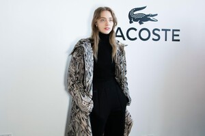 backstage-defile-lacoste-automne-hiver-2016-2017-new-york-coulisses-46.thumb.jpg.3a07684b2396a07a3fc0528cf2c74da0.jpg
