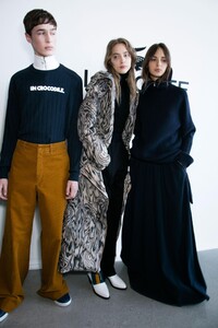 backstage-defile-lacoste-automne-hiver-2016-2017-new-york-coulisses-50.thumb.jpg.02ff38b4c153f1ed276217f2e230dd70.jpg