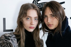 backstage-defile-lacoste-automne-hiver-2016-2017-new-york-coulisses-52.thumb.jpg.01bf9d20783fa1e8a5f4341589961464.jpg