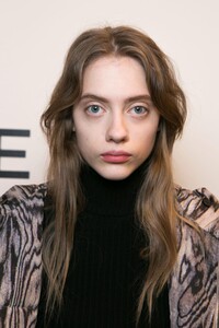 backstage-defile-lacoste-automne-hiver-2016-2017-new-york-coulisses-91.thumb.jpg.8d5c1baae9b8b973a0eef5bc3d421a00.jpg