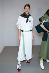 backstage-defile-lacoste-printemps-ete-2020-paris-coulisses-56.thumb.jpg.d69a85958c326030bc6f6f658a247d75.jpg