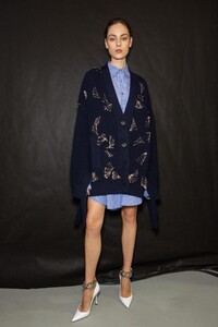backstage-defile-n21-automne-hiver-2020-2021-milan-coulisses-28.thumb.jpg.70c0d7186307903be56bfe940d117d7a.jpg