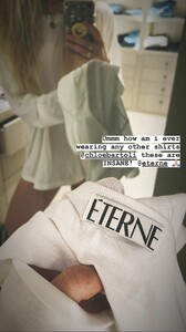 behatiprinsloo_03082020161719.jpg