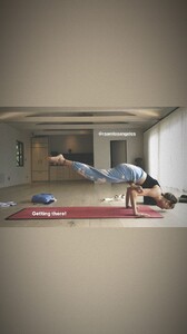 behatiprinsloo_06082020112423.jpg