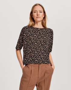 beige_boxy-shirt_damen_solika-abstract_opus_vorne.jpg