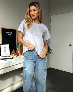 bennie-boyfriend-tee-pale-grey-marle-full-ts42181cot_1594354107.jpg