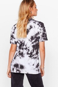 black-graphic-mono-tie-dye-t-shirt.jpeg