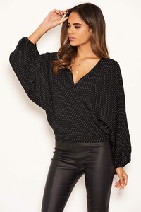 black-polka-dot-wraqp-top_20_4_d25b5cc0-9a8e-4fbe-81ac-eadb025c2194_5000x.jpg