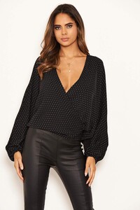 black-polka-dot-wraqp-top_20_5_73c88579-baca-4171-b8a8-d06ca74dd173_5000x.jpg