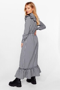 black-puff-sleeve-maxi-smock-dress-in-gingham-check.jpeg