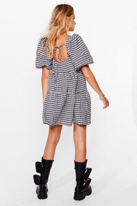 black-tiered-mini-smock-dress-in-gingham-check.jpeg