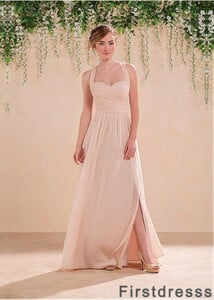 bodycon-bridesmaid-dresses-t801525662825-main-443x620.jpg