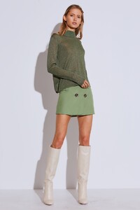 boundary_knit_top_304_green_metallic_10191016_just_the_same_skirt_311_green_10191072_nh_11989_2048x2048.jpg