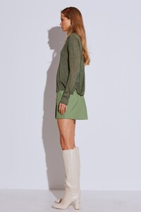 boundary_knit_top_304_green_metallic_10191016_just_the_same_skirt_311_green_10191072_nh_12019_2048x2048.jpg