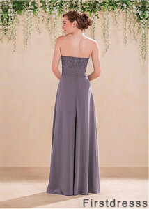 bridesmaid-cloths-t801525663456-1-673x943.jpg