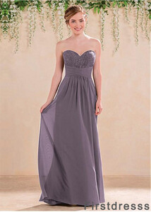 bridesmaid-cloths-t801525663456-main-673x943.jpg