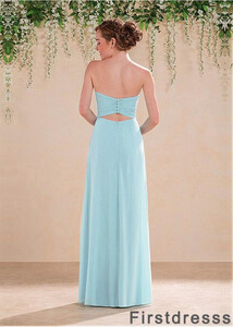 bridesmaid-dress-auckland-nz-t801525355579-1-673x943.jpg