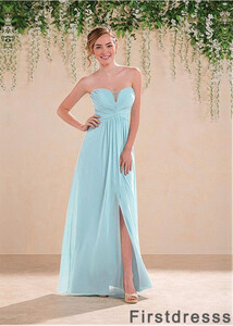 bridesmaid-dress-auckland-nz-t801525355579-main-673x943.jpg