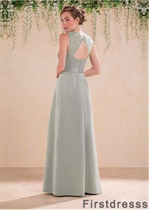 bridesmaid-dress-designers-list-t801525663800-1-673x943.jpg