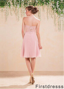 bridesmaid-dress-shopping-t801525662827-1-673x943.jpg