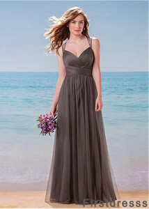 bridesmaid-dress-tulle-green-ireland-t801525663472-main-673x943.jpg