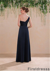 bridesmaid-dresses-big-sale-uk-t801525355574-1-673x943.jpg