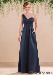 bridesmaid-dresses-big-sale-uk-t801525355574-main-673x943.jpg