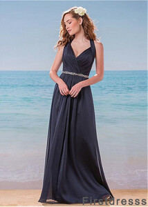 bridesmaid-dresses-canada-good-deals-t801525355582-main-673x943.jpg