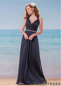 bridesmaid-dresses-canada-good-deals-t801525355582-main-673x943.jpg