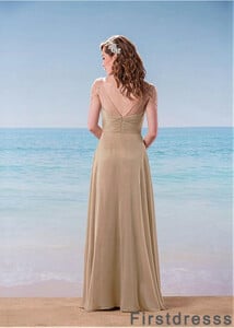 bridesmaid-dresses-delivery-worldwide-t801525663803-1-673x943.jpg