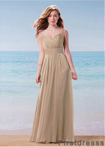 bridesmaid-dresses-delivery-worldwide-t801525663803-main-673x943.jpg