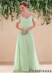 bridesmaid-dresses-for-sale-very-exspensive-t801525663464-main-673x943.jpg