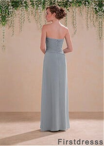 bridesmaid-dresses-france-t801525663461-1-673x943.jpg