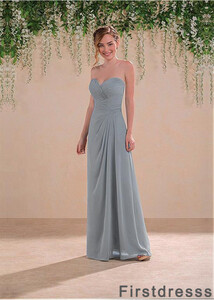 bridesmaid-dresses-france-t801525663461-main-673x943.jpg