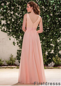 bridesmaid-dresses-on-ebay-knee-length-t801525356362-1-673x943.jpg
