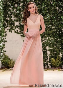 bridesmaid-dresses-on-ebay-knee-length-t801525356362-main-673x943.jpg