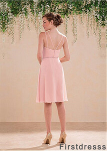 bridesmaid-dresses-shops-uk-t801525356530-1-673x943.jpg