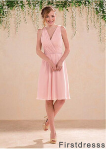 bridesmaid-dresses-shops-uk-t801525356530-main-443x620.jpg