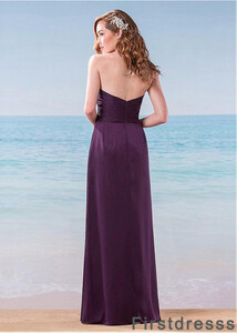 bridesmaid-dresses-uk-online-t801525355909-1-673x943.jpg