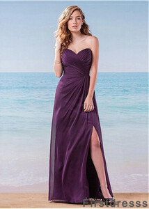 bridesmaid-dresses-uk-online-t801525355909-main-443x620.jpg