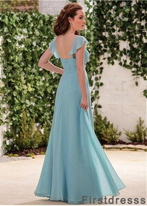 bridesmaids-dress-shops-t801525354011-1-673x943.jpg