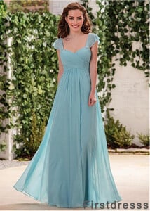 bridesmaids-dress-shops-t801525354011-main-673x943.jpg