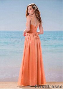 bridesmaids-dresses-bridbane-t801525663467-1-673x943.jpg