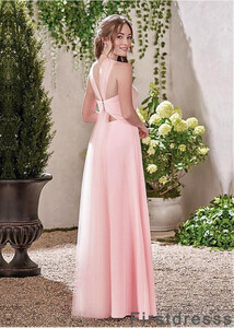 bridesmaids-dresses-for-fifteen-years-old-t801525356337-1-673x943.jpg