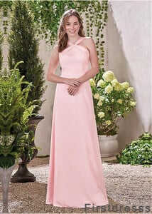 bridesmaids-dresses-for-fifteen-years-old-t801525356337-main-443x620.jpg