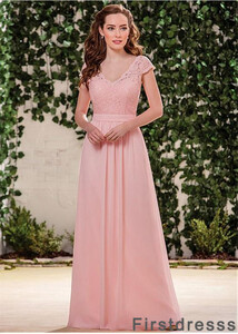 bridesmaids-dresses-nz-cheap-t801525354244-main-673x943.jpg