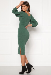 bubbleroom-gry-rib-midi-dress_1.thumb.jpg.2233e5a8740c266330fa0d4354e8568a.jpg