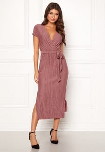 bubbleroom-lyla-dress-old-rose_2.thumb.jpg.965cf5904f0e2e09c087a8158ebe3216.jpg