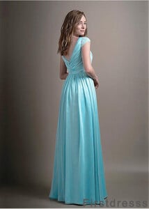calico-bridesmaid-dresses-t801525663374-1-673x943.jpg